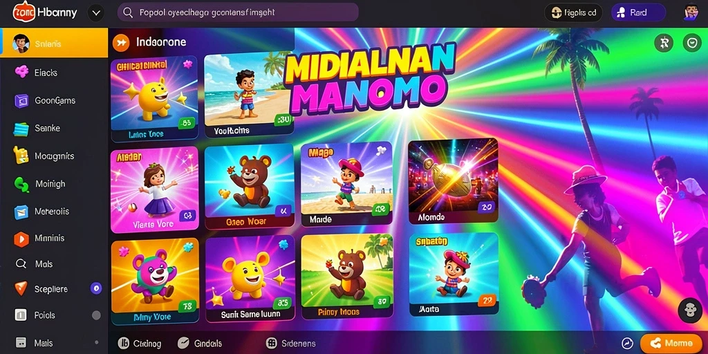 3126slot - Berbagai tema slot yang memikat dan menarik.