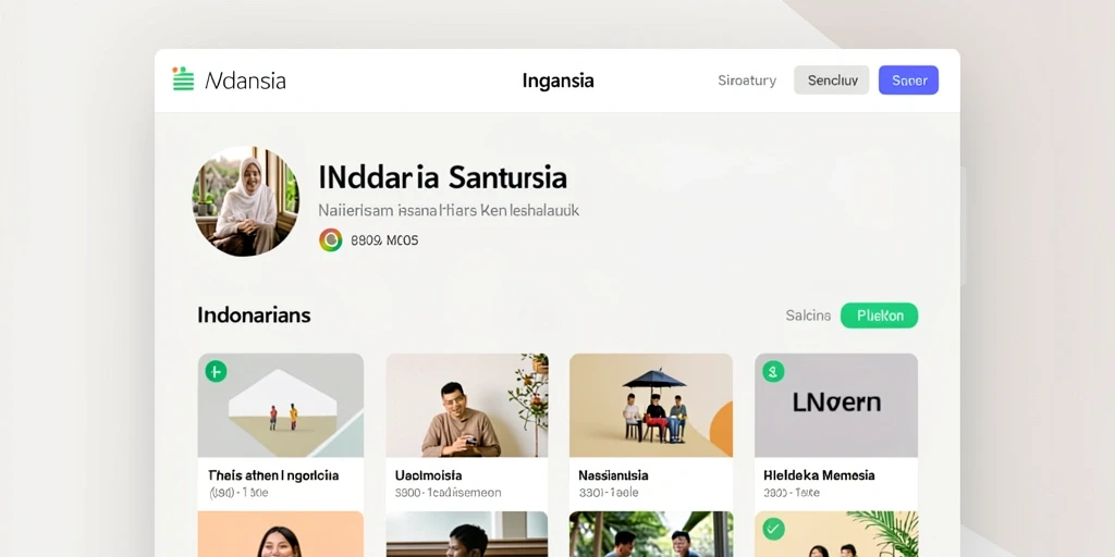 andara88 - Fitur mode permainan yang beragam untuk semua kalangan.