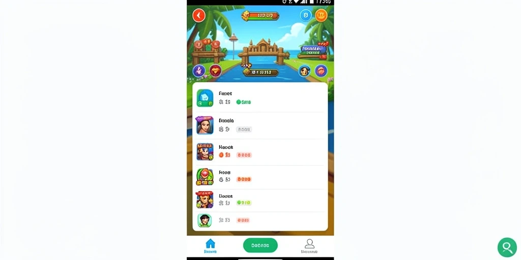hebat303 - Mode permainan multiplayer yang seru dan kompetitif.