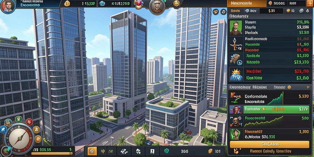 jagotogel - Fitur analisis angka yang membantu pemain dalam strategi.