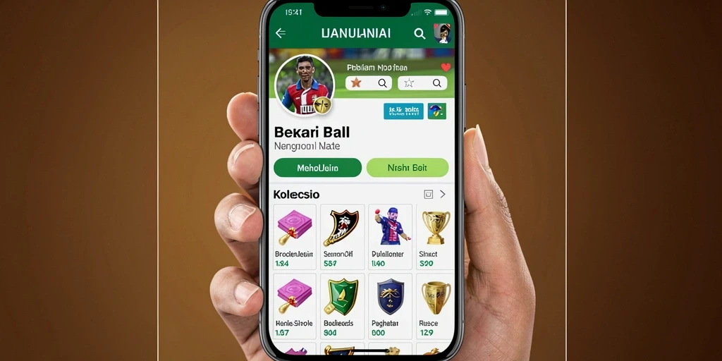 kg778 - Level baru dengan tantangan yang lebih tinggi.