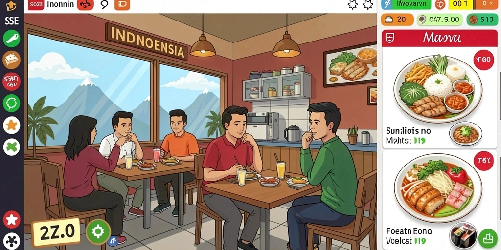 mamen123 - Variasi permainan yang lengkap dan bisa dipilih sesuai selera.