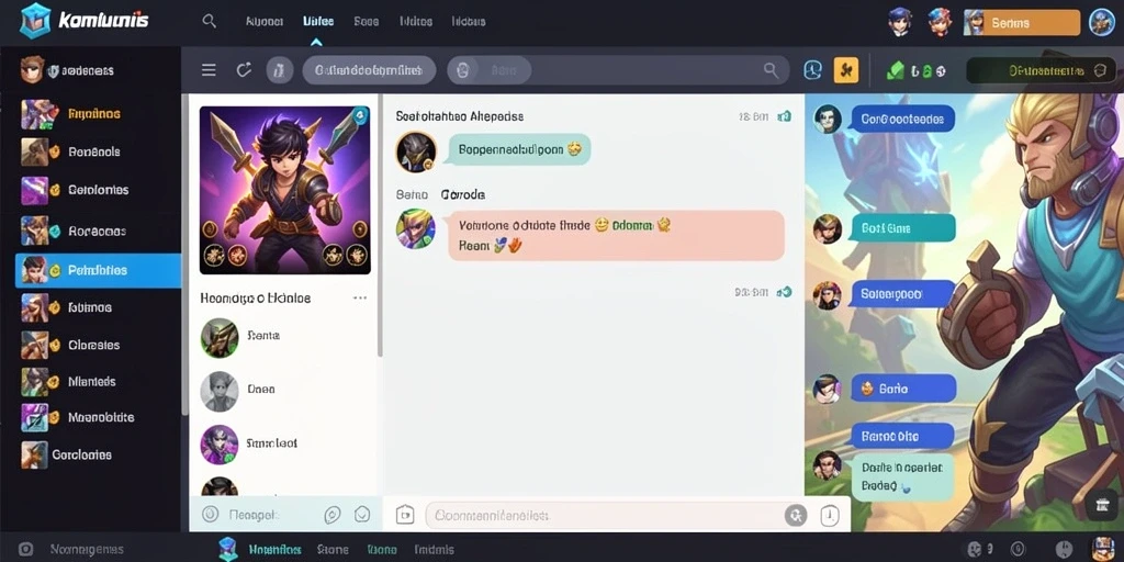 nusantaratoto - Banyak tema dan pilihan slot yang menarik.