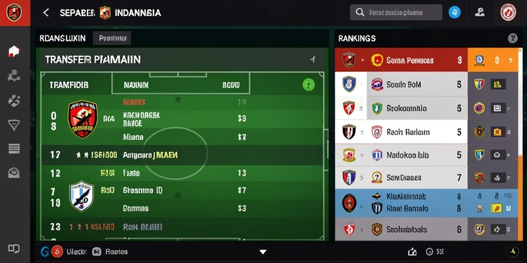 purislot - Beragam pilihan tema slot yang menarik.