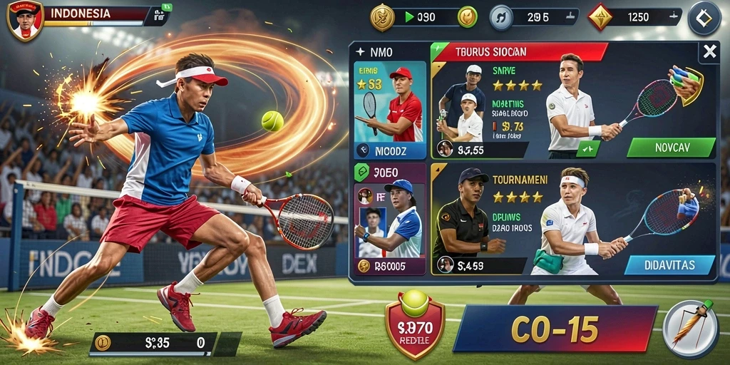qqslot - Beragam tema slot yang menarik.