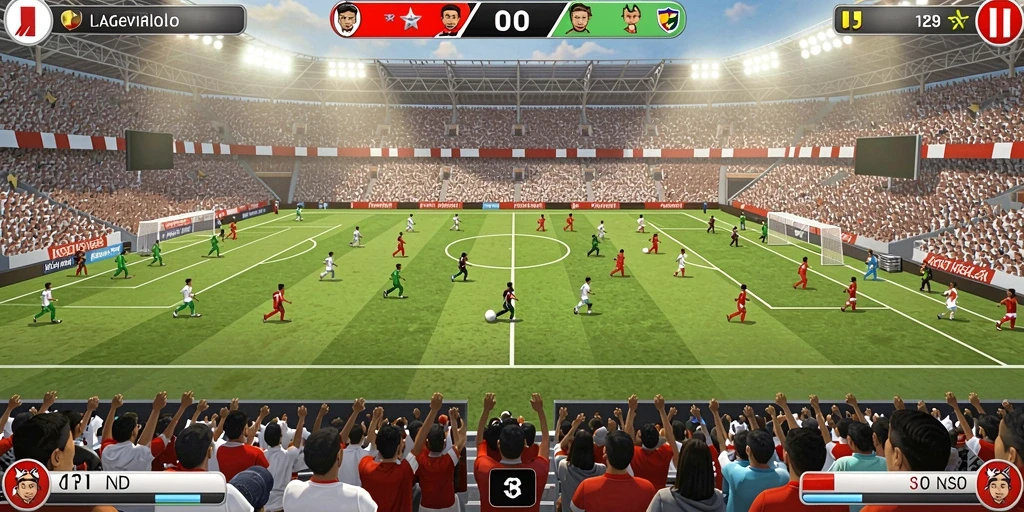 s80 - Sistem kontrol yang responsif dan intuitif di S80.