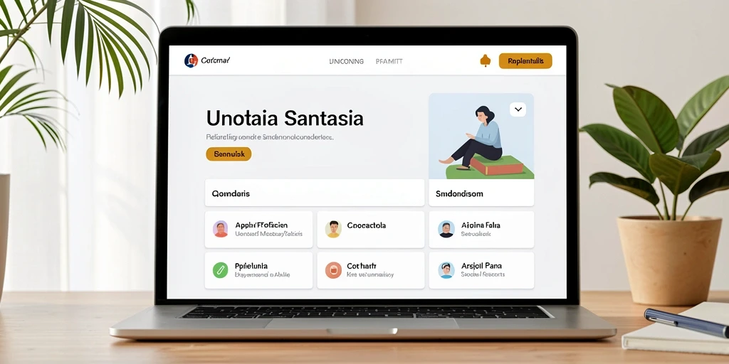 sidaktoto - Beragam permainan seru untuk dipilih di SIDAKTOTO.