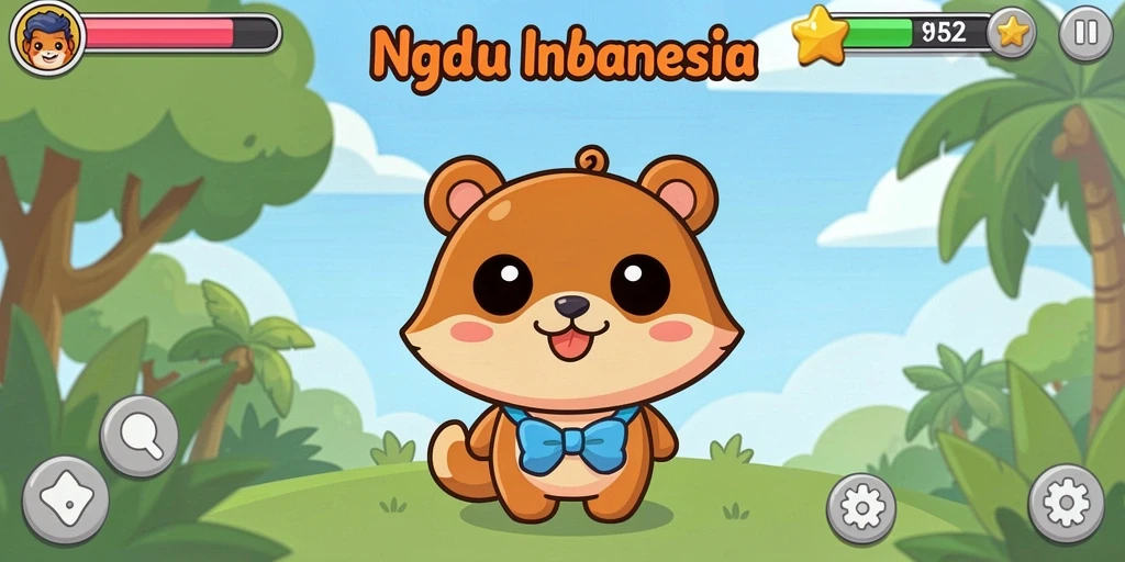 slot88jp - Tema slot yang menarik dan bervariasi untuk dipilih.