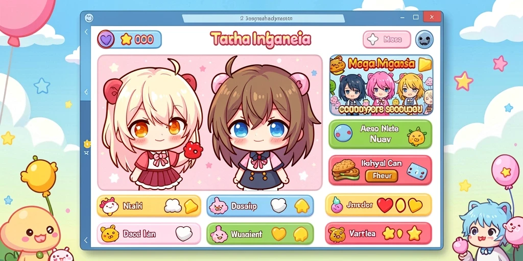 turbo78 - Mode multiplayer yang seru dan interaktif.